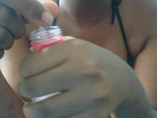 Kishylovee webcam