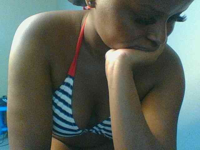 Kishylovee webcam