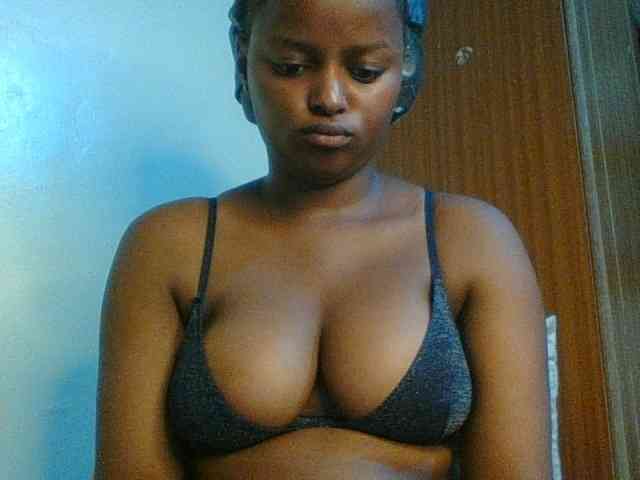 Kishylovee webcam