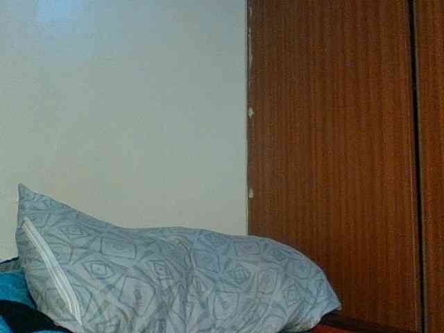 Kishylovee webcam