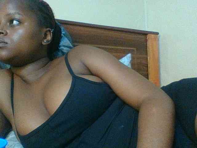 Kishylovee webcam