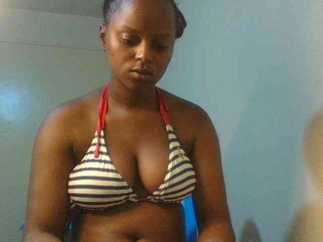 Kishylovee webcam
