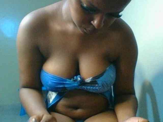 Kishylovee webcam