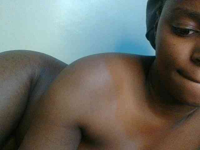Kishylovee
