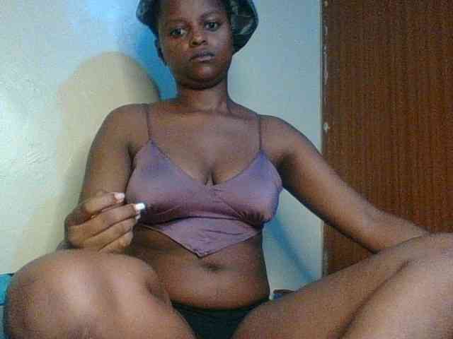 Kishylovee webcam