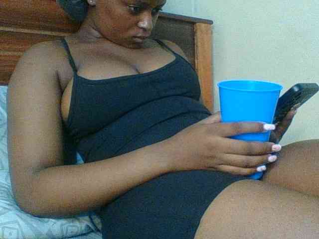Kishylovee webcam