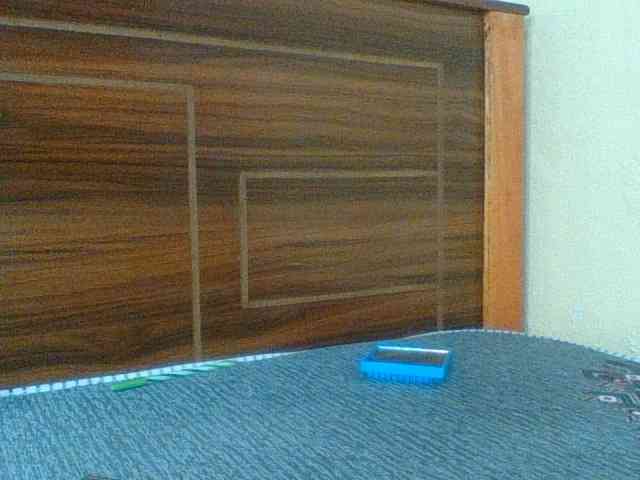 Kishylovee webcam