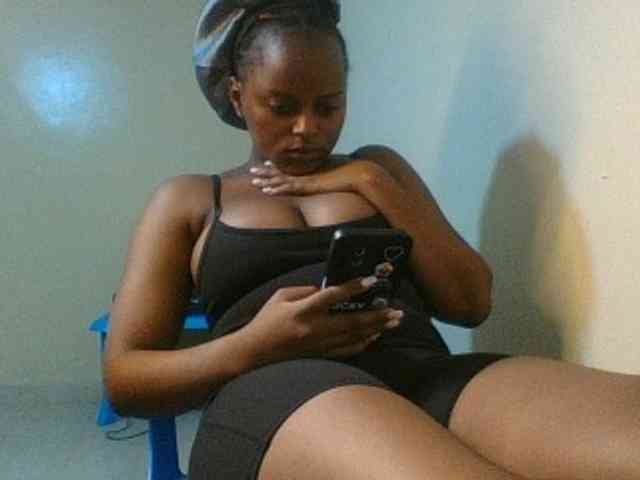 Kishylovee webcam