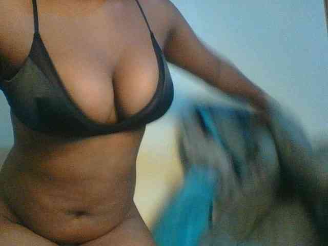 Kishylovee webcam