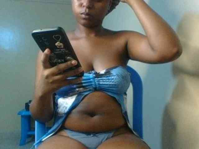 Kishylovee