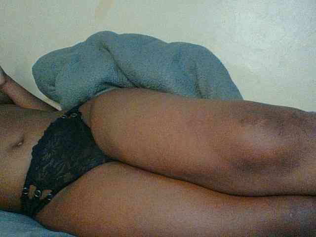 Kishylovee webcam