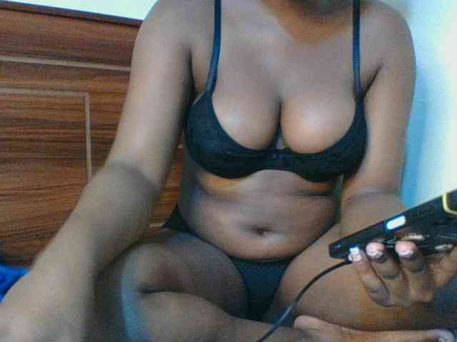 Kishylovee