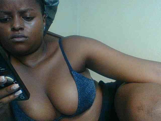 Kishylovee webcam
