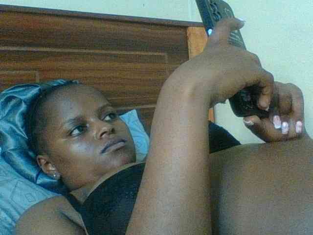Kishylovee webcam