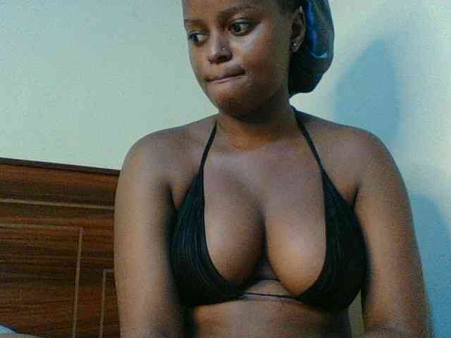 Kishylovee