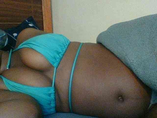 Kishylovee webcam