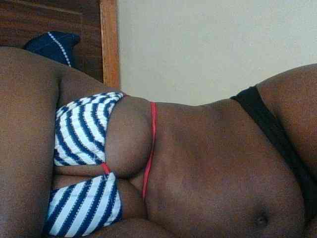 Kishylovee Kishylovee
