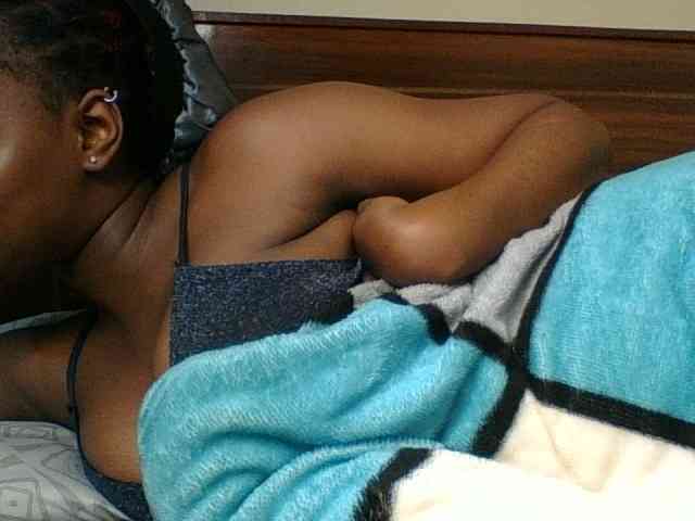 Kishylovee
