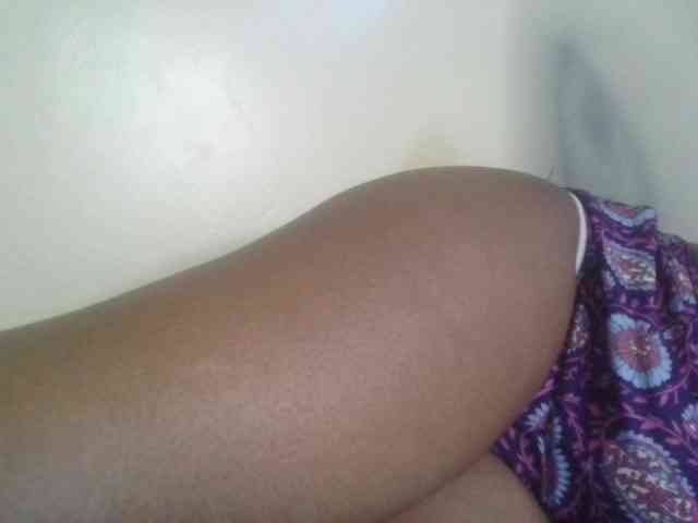 Kishylovee webcam