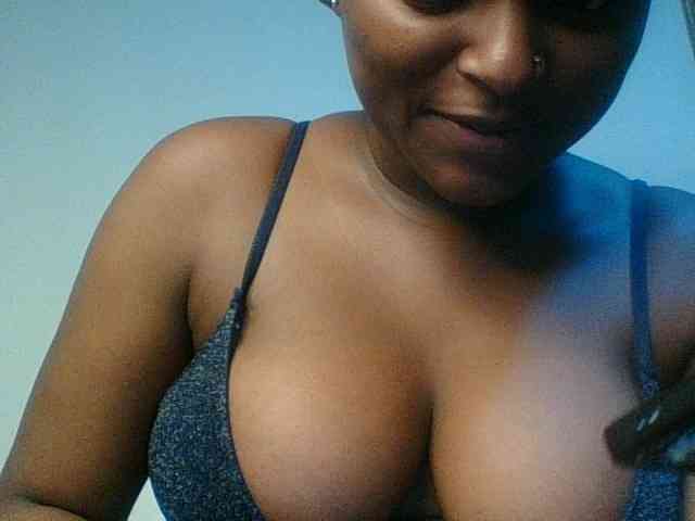 Kishylovee Kishylovee