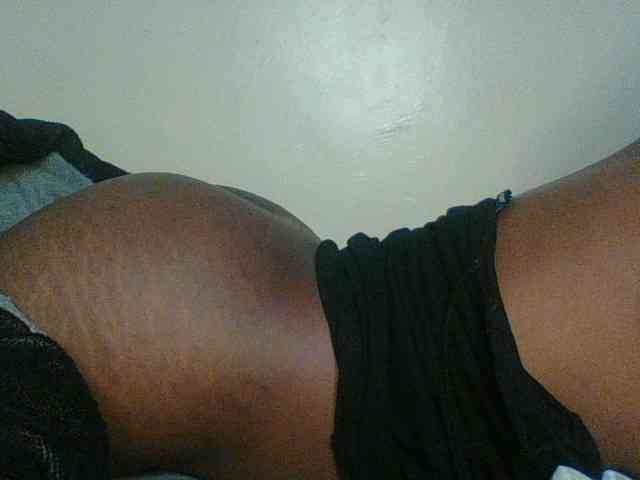 Kishylovee webcam