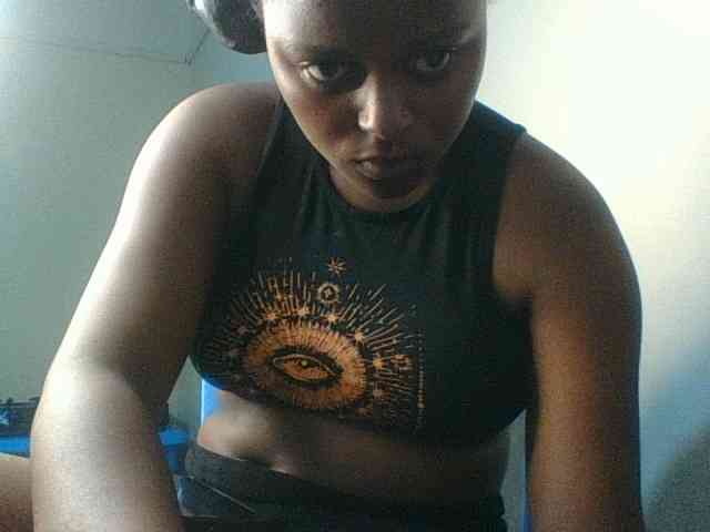 Kishylovee Kishylovee