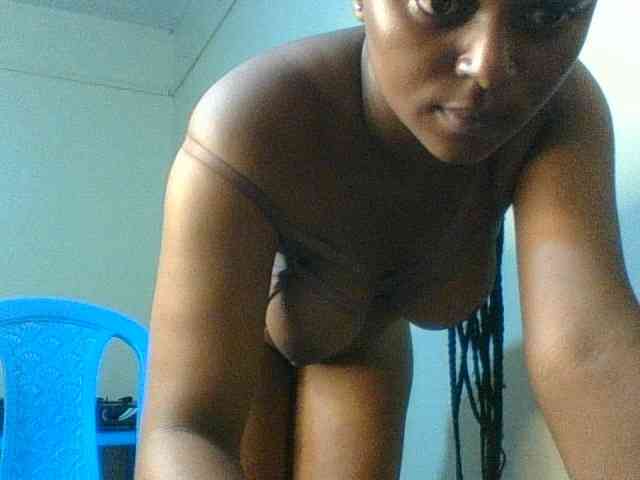 Kishylovee webcam