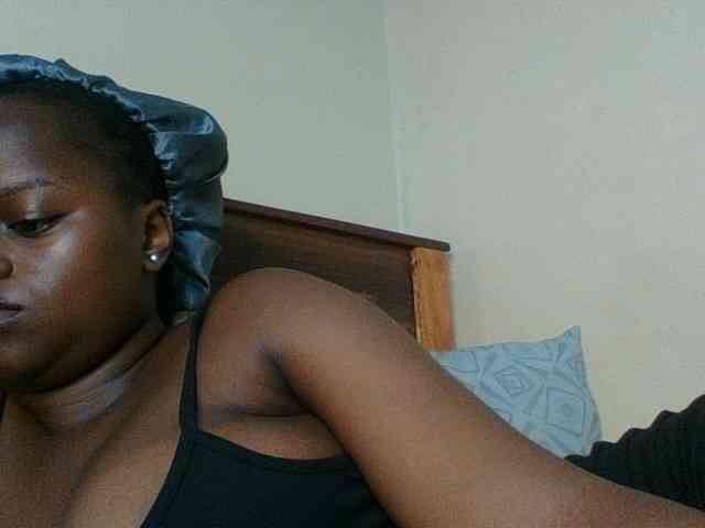 Kishylovee webcam