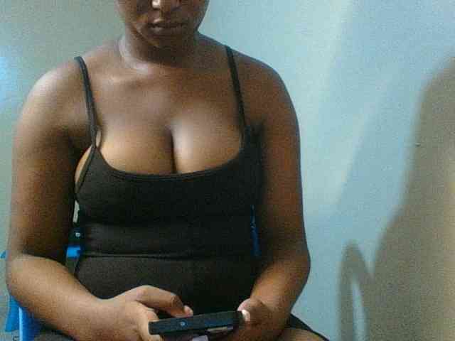 Kishylovee webcam