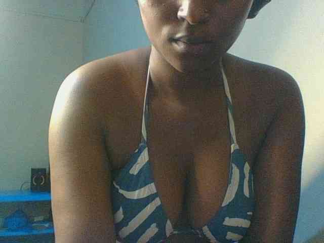 Kishylovee webcam
