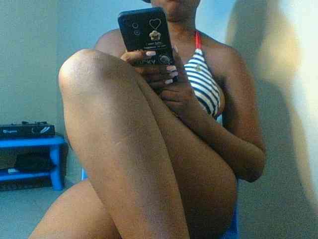 Kishylovee webcam