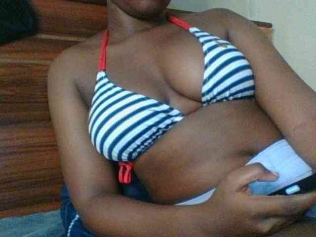 Kishylovee Kishylovee