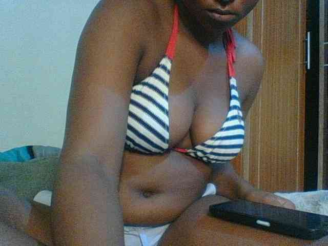 Kishylovee