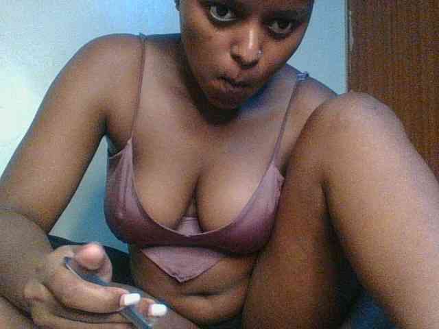 Kishylovee