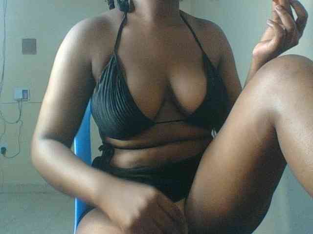 Kishylovee webcam