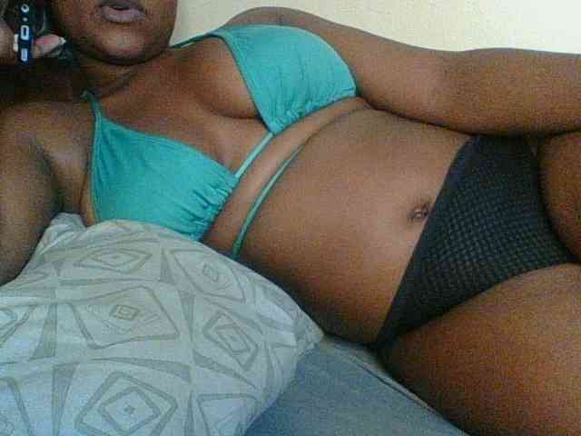 Kishylovee webcam