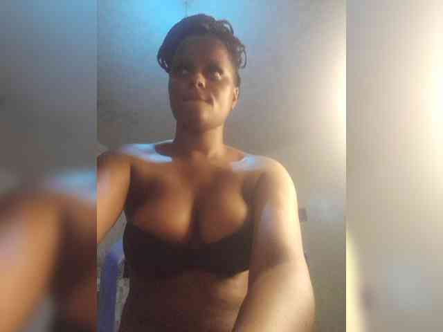 Kishylovee webcam