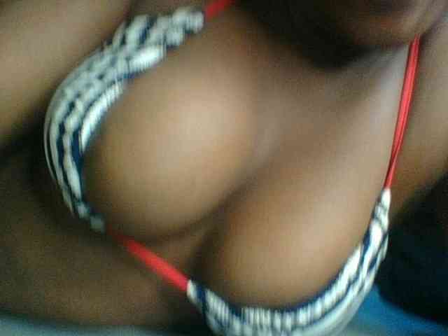 Kishylovee webcam