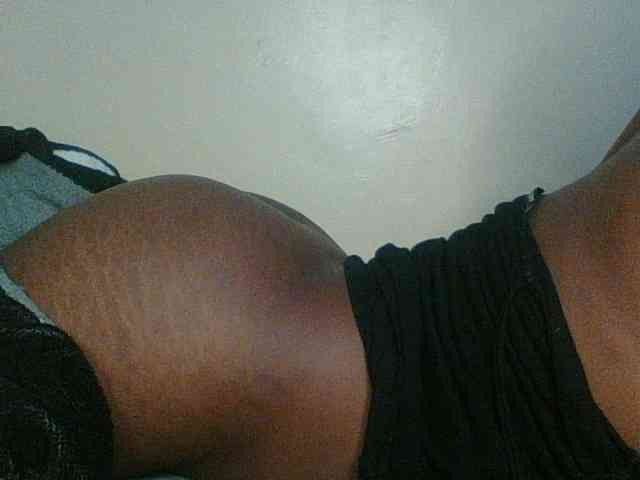 Kishylovee webcam