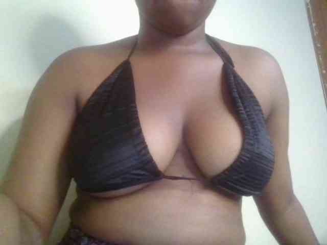 Kishylovee webcam