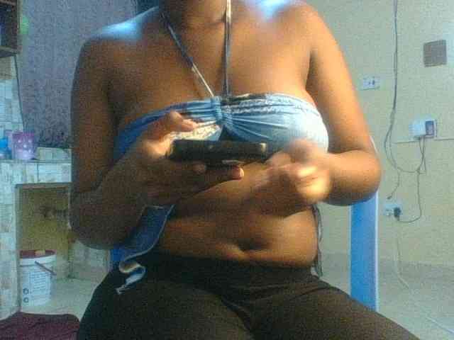 Kishylovee Kishylovee