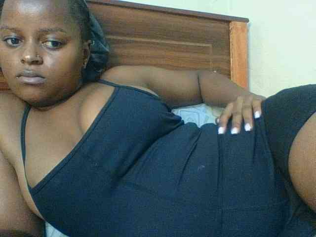 Kishylovee webcam