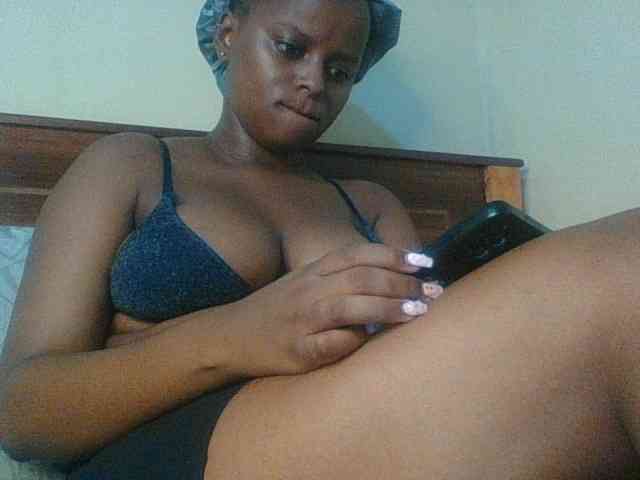 Kishylovee