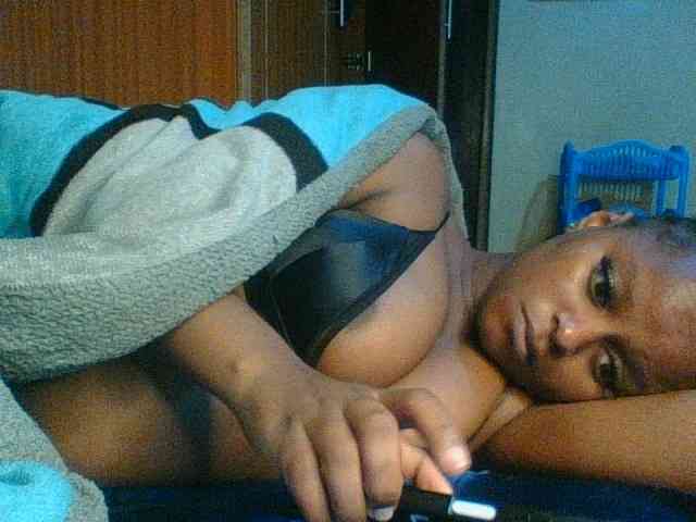 Kishylovee webcam