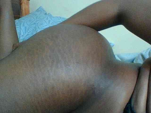 Kishylovee webcam