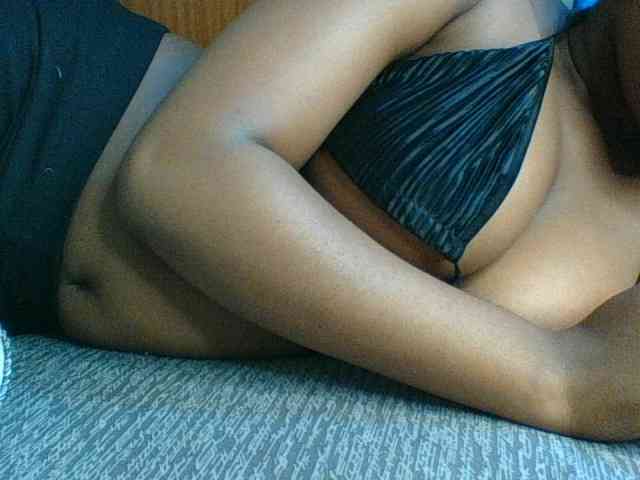 Kishylovee