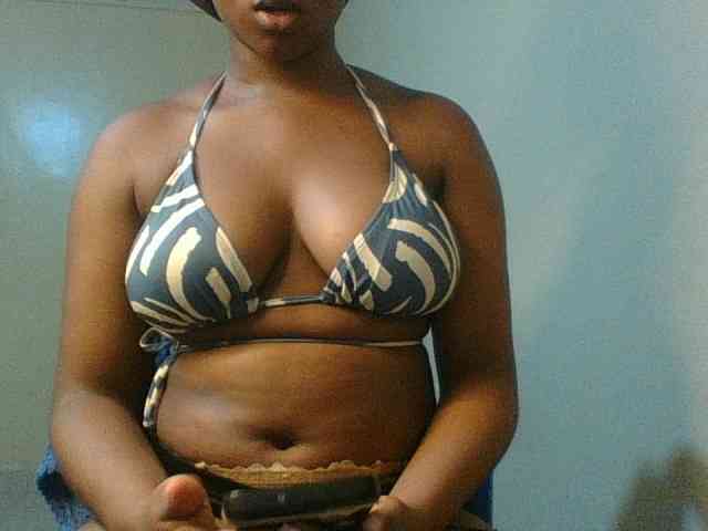 Kishylovee webcam