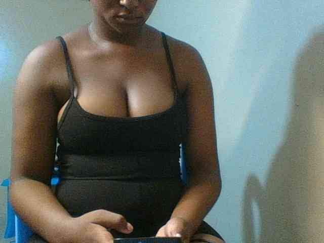 Kishylovee webcam