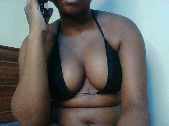 Kishylovee webcam