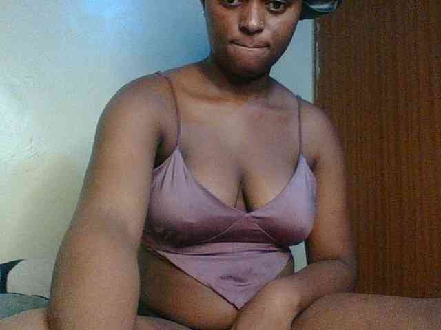 Kishylovee